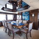 Image for article titled Dale Earnhardt's Mansion of a Yacht Could Be Yours for $4.2 Million